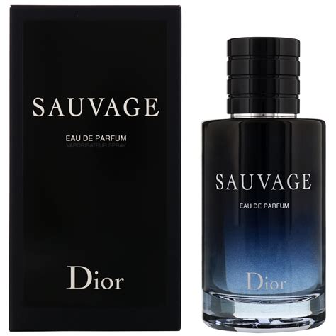 new dior men's cologne|top selling Dior men's cologne.